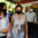 Entregan escrituras de propiedad a 84 centros escolares en El Salvador
