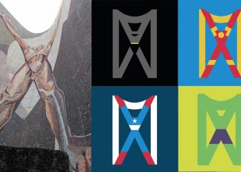 Opinión| ¿Comic Con en el MARTE?