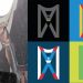 Opinión| ¿Comic Con en el MARTE?