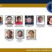 Ordenan captura de nueve implicados en homicidios relacionados a feminicida de Chalchuapa