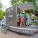 Realizan pruebas para detectar COVID-19 en Texistepeque