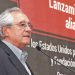 «Espero que esta Asamblea apruebe las leyes que van a sacar al país adelante»: Roberto Kriete