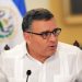 Proceso penal contra Mauricio Funes y 30 acusados más pasa a otro juzgado