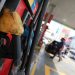 Reducción en reservas de combustibles de EE. UU. impulsa precios al alza en el país
