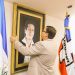 Exdiputados «saquearon» las oficinas antes de irse