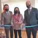 Red consular llega hasta Sevilla, España