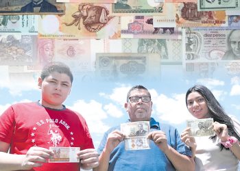 Los López: una familia de coleccionistas