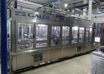 La Salud invierte $5 millones en su plan de modernización