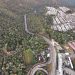 Discuten $245 mills. para ampliación y viaducto Los Chorros