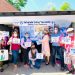 Nombran Heroína 2021 a salvadoreña en Massachusetts