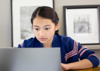 ¿Problemas con matemáticas? Conozca «Math Solver», la app de Microsoft especializada en problemas matemáticos