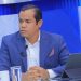 Ministro de Hacienda: «La legislatura anterior jamás aprobó nada para el Plan Control Territorial»