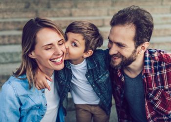 Tigo celebra a mamá con mejores precios de smartphones