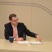 Invertir en primera infancia, salud y educación es más barato que no hacerlo afirma representante del Banco Mundial