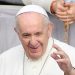 El Papa Francisco recordó el atentado hace 40 años contra Juan Pablo II