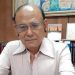 Muere reconocido doctor del Hospital Benjamín Bloom