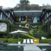 Cardedeu Residence: El escape perfecto
