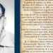 Celebran conferencia sobre el legado y el ideal educador de Manuel Luis Escamilla