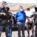 Psicópata de Chalchuapa podría recibir una condena de hasta 100 años por feminicidios