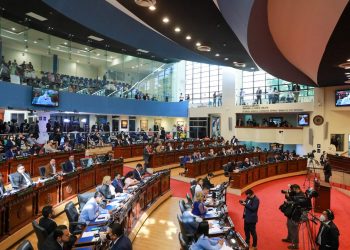 Así serán utilizados los $200 millones aprobados por la nueva Asamblea para recuperar las Mipymes