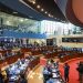 Así serán utilizados los $200 millones aprobados por la nueva Asamblea para recuperar las Mipymes