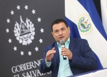 En junio sale el tercer contingente a trabajar en el extranjero