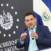 En junio sale el tercer contingente a trabajar en el extranjero