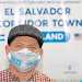 Promoverán proyectos de la cultura salvadoreña en Seattle