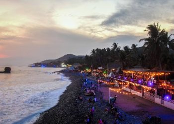El Salvador es reconocido como un destino que todos pueden visitar