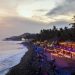 El Salvador es reconocido como un destino que todos pueden visitar
