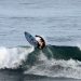 Impulso económico, la mejor ola del mundial de surf