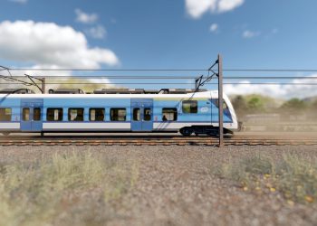 BCIE recibe ofertas de empresas internacionales para Tren del Pacífico