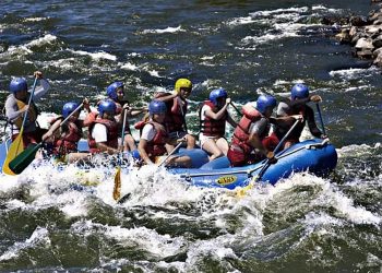 Conoce los tres lugares para hacer turismo rural en El Salvador