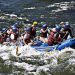 Conoce los tres lugares para hacer turismo rural en El Salvador