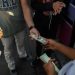 Venezuela aumenta salario mínimo en casi 300 % y no alcanza para un kilo de carne