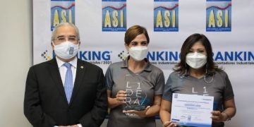 Laboratorios Vijosa, el mayor exportador farmacéutico