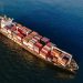 Exportaciones salvadoreñas alcanzan cifra récord entre enero y abril de 2021, según el Ministerio de Economía