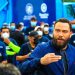 Nuevo alcalde de San Salvador, Mario Durán, realiza «el plan de limpieza más grande que se ha desarrollado en toda la historia de la capital»