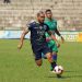 Sonsonate al fin ganó, pero no le sirve de nada porque ya estaba eliminado