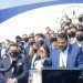 Xabi Zablah: nueva Asamblea le dará gobernabilidad al presidente Bukele