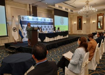 La Oficina para Adopciones ha recibido 112 solicitudes de adopción entre 2019 a 2021