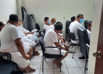 Banda obtuvo casi $200,000 en 27 asaltos en viviendas
