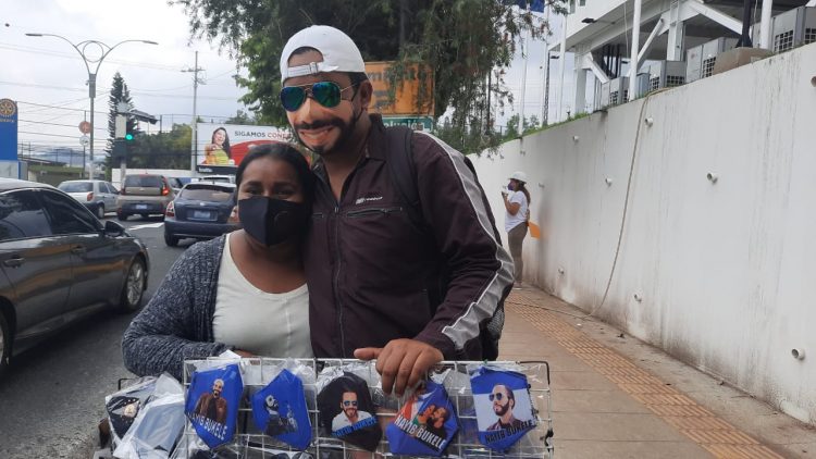 Foto: Diario El Salvador