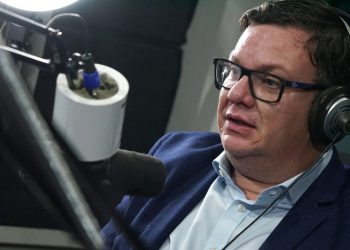 Diputados de Nuevas Ideas recalcan representación proporcional de resto de partidos en comisiones