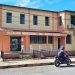 Sin energía eléctrica en 3 alcaldías de Usulután
