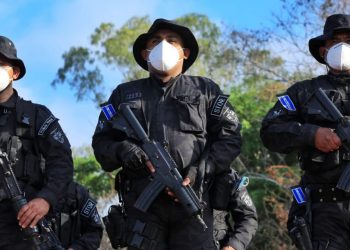 Director de la PNC y Mario Durán trabajarán por la seguridad en la capital
