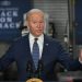 El silencioso vuelco en la agenda migratoria de Biden