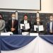 Más de 10,000 agricultores serán beneficiados con tecnología
