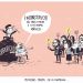 Mientras tanto en la Asamblea…