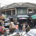 Alcaldía de San Salvador mejorará el sistema de mercados